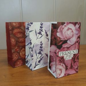 Пак бум с рис.10х19.5х7 (1)